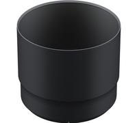 Parasol Tamron 150-600 G2 (A022)