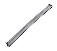 Parasol Techo Solar Coche Conjunto Cubierta Cortina A2387800500 para Mercedes para Benz C238 Parasol para Techo Corredizo(Gray)