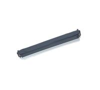 Parasol Techo Solar Rodillo Sombra Cortina Cielo Coche Conjunto Cubierta Obturador para Q3 8UD877307 8UD 877 307 IENQBVL(Black)
