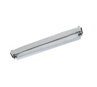 Parasol Techo Solar Rodillo Sombra Cortina Cielo Coche Conjunto Cubierta Obturador para Q3 8UD877307 8UD 877 307 Rodillo Techo Corredizo(Gray)