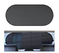 Parasol Trasero Coche para BMW 1er 120d E87 130i E87 120i