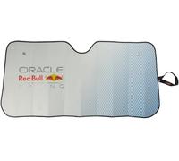 Parasol Universal RED BULL