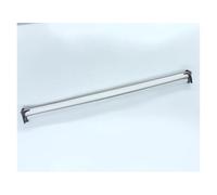 Parasol Ventana Coche A1767800040 A1767800600 A1767802000 Conjunto Cubierta Parasol Techo Corredizo para Toldo Automóvil para Benz para A para AMG W176 para CLA C117 A180(Blanco)