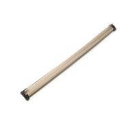 Parasol Ventana Coche A1767800040 A1767800600 A1767802000 Conjunto Cubierta Parasol Techo Corredizo para Toldo Automóvil para Benz para A para AMG W176 para CLA C117 A180(Beige)