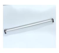 Parasol Ventana Coche Para Benz A Para AMG W176 CLA C117 A180 A200 Conjunto Cubierta Parasol Techo Corredizo Toldo Automóvil A1767800040 A1767800600 A1767802000 Tapa Sol Coche(Blanco)