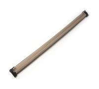 Parasol Ventana Coche para Benz X117 W117 X176 W176 para CLA A180/A200/220/250/45 Conjunto De Cubierta Cortina para Parasol Techo Solar Panorámico A1767800040(Beige)