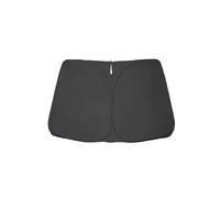 Parasol Ventana Coche para Mercedes para Benz GLA X156 2014-2019 Parasol para Parabrisas Delantero, Cortina, Ventana, Visera Paraguas Parasol(Front Windshield a)