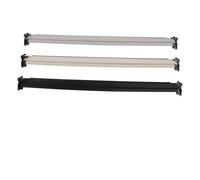 Parasol Ventanas Parasoles Coche para Benz Clase C W205 para GLC X253 2014-2020 Conjunto Cortina A2057800340 A2057805700 Cubierta Parasol para Techo Solar Panorámico Coche(Grey)