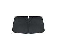 Parasol Ventanas Traseras Delantera Para Avatr 07 Para E15 2024 2025 2026 Protección Coche Viseras Plegables Cubierta Parabrisas Delantero Accesorios Coche(Front Windshield)