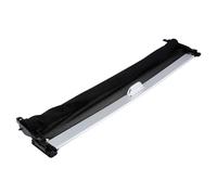 Parasol Ventanilla Coche para A1 2011-2018 para A3 2013-2020 para Q2 2017-2021 Techo Corredizo Eléctrico Panorámico Automóvil Cortina Tragaluz Parasol Cubierta(Negro)