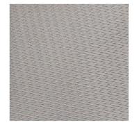 Parasol Ventanilla Coche para VW CC 990 09-18 Año 3C8877307A 3C8877307 A Parasol retráctil eléctrico para Coche, Conjunto de Techo Solar Opaco(Grey)
