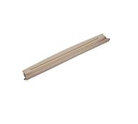 Parasol Visera para Techo Solar De Coche para Opel para Insignia 2009-2017 133222481 Conjunto De Cortinilla Enrollable para Techo Panorámico Visera Parasol(Beige)
