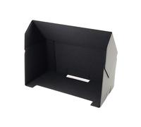 Parasol, Visera y Barrera de Luz para Air 2S/Air 2/ 2/3 3/4 Pro, Control Remoto, Pantalla de Teléfono Inteligente, Accesorios