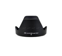 Parasoleil para Objetivo Fujifilm XC 16-50mm F3.5-5.6 OIS