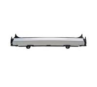 Parasoles Coche Conjunto Cubierta Cortina para Parasol Techo Corredizo Panorámico para Automóvil para Q5 2009 2010 2011 2012 2013 2014 2015 2016 2017 Parasol Coche(Grey)