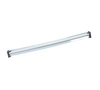 Parasoles Coche para Benz A para AMG W176 para CLA C117 A180 A200 Toldo De Coche Conjunto Cubierta Parasol Techo Solar A1767800040 A1767800600 A1767802000