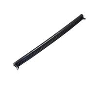 Parasoles Coche para Benz A para AMG W176 para CLA C117 A180 A200 Toldo De Coche Conjunto Cubierta Parasol Techo Solar A1767800040 A1767800600 A1767802000