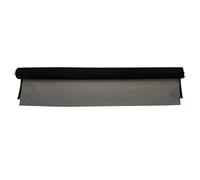 Parasoles Coche para Hyundai para Tucson 2015 2016 2017 2018 2019 2020, Conjunto De Cubierta Cortina para Techo Solar Panorámico para Coche