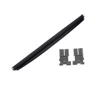 Parasoles Coche para Q5 2009 2010 2011 2012 2013 2014 2015 2016 2017 Cortina para Parasol de Techo corredizo con claraboya 1K9877307 Cortinas Solares Coche(Negro)