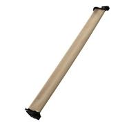 Parasoles Cubierta Cortina Enrollable Techo Solar Visera Ciega Parasol Gris Ventana Techo Corredizo para X1 para F48 para F45 F46 2016-2018(Beige)