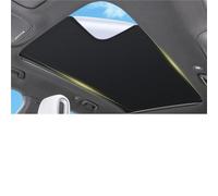 Parasoles De Coche Conjunto para Polestar 3 2023-2024