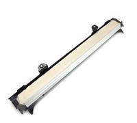 Parasoles de Coche Cubierta De Cortina Ventana para Techo Solar Maíz para Coche Parasol 1K9877307 para Skoda para Superb 2008-2015 Coche Sun Shade(Beige)