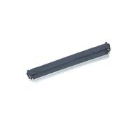 Parasoles Laterales 8UD877307 Parasol Duradero Techo Solar Rodillo para Sombra Conjunto Cubierta Obturador Cortina Cielo Coche para Q3 8UD 877 307 Parasol(Grey)