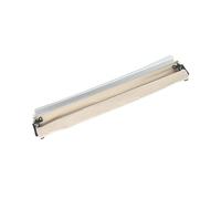 Parasoles Laterales 8UD877307 Parasol Duradero Techo Solar Rodillo para Sombra Conjunto Cubierta Obturador Cortina Cielo Coche para Q3 8UD 877 307 Parasol(Black)