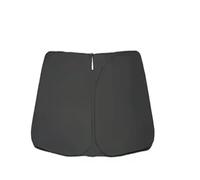 Parasoles Ventana para XPeng G9 2022 2023 2024 2025 Parasoles Malla Magnética Parasol Coche(Front Windshield B)