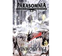 Parasomnia