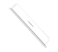 Paraspruzzi per Lavello Da,Protettore con per Piano Di Lavoro | Paraspruzzi per,per, Lavaggio Stoviglie, Bagno, Doccia, Vasca, Camper, Casa, Lavabo