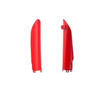 Parástagos Horquilla Rojo Polisport Beta Rr 350-300-390-430-480-250-125-400-4...