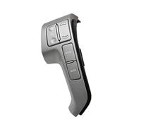 ParaStarex I800 H1 multifunción interruptor volante | Interruptor del volante izquierdo Control modo volumen Botón silencio
