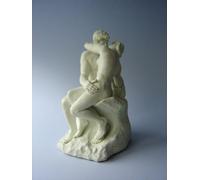 Parastone El beso de Rodin - Marble