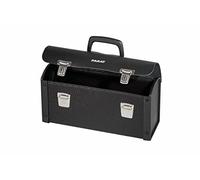 Parat Werkzeugtasche New Classic Individual S (Größe S/Werkzeugkoffer ohne Inhal