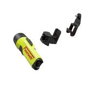 Parat 0007690592005 - Portalámparas (50 x 40 mm) color negro