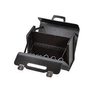 PARAT 2460000401 - Organizador de herramientas