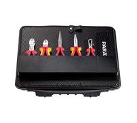 Parat 498029161 Fuente de base para Classic kingsize Roll (sin contenido)