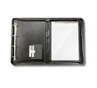 PARAT 5071000021 - Estuche