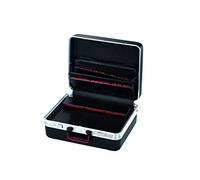 Parat 589000171 Classic kingsize CP de 7 (sin contenido)