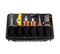 Parat 598037161 Fuente de base (sin contenido)