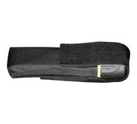 PARAT 6911.014-061 - Equipo e indumentaria de seguridad