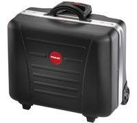 Parat Classic Kingsize Roll Neo CP-7 789500171 Universal TrolleY-Koffer Unbest?ckt 1 St?ck (b X H X T) 490 X 460 X 270 Mm (789500171)