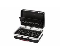 Parat Silver Plus 533000171 – color negro