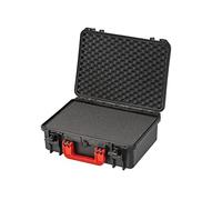 PARAT PROTECT 20-F 6430010391 Profi, Heimwerker, Handwerker, Techniker Werkzeugsuitcase unbepiecet (L