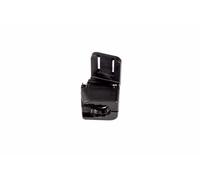 Parat Ultralux Pro Base Mounting Tab Left - Adaptador para soporte de linterna, casco, soporte para luces de seguridad, soporte para casco, 6902065151