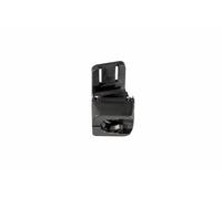Parat Ultralux Pro Base Mounting Tab Right - Adaptador para soporte de linterna, casco, soporte para luces de seguridad, soporte para casco, 6902066151
