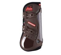 Paratendini Zandonà Air Master Tendon Paracolpi Para Piernas Caballo