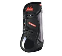 Paratendini Zandonà Air Master Tendon Paracolpi Para Piernas Caballo