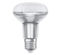 PARATHOM DIM R80 100 dim 36° 9,6W/827 E27